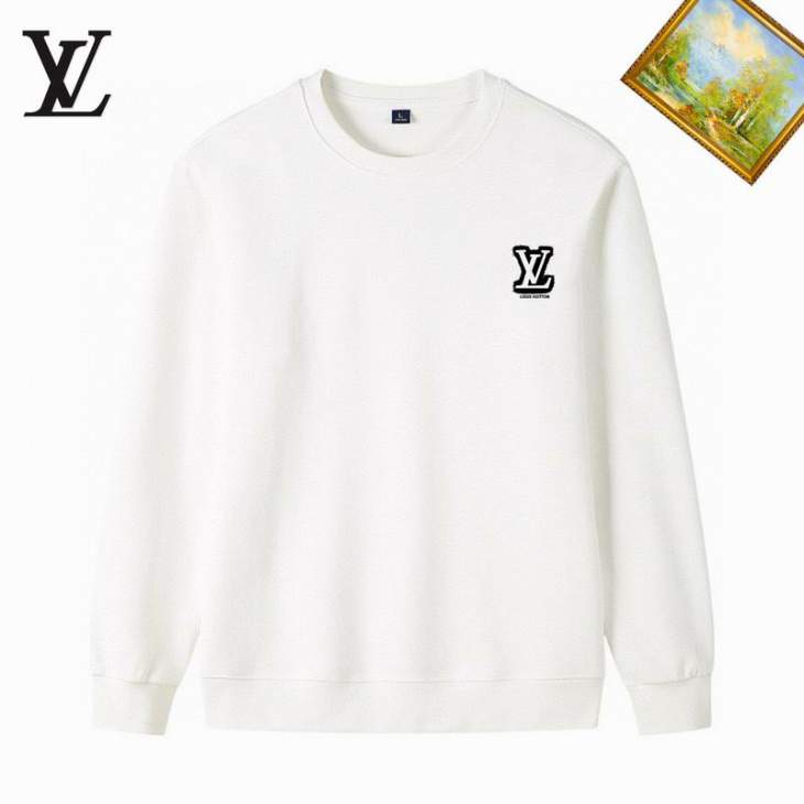 Picture of LV Sweatshirt _SKULVM-3XL25tr25933807